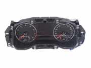 Tachometer VW T-Cross (C11) 1.0 TSI 81 kW 110 PS (06.2020-> ) (ab 06/2020)