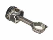 04L105401A Pleuel Kolben Piston VW AUDI Seat Skoda DMZ DMZB