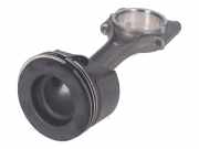 Pleuel VW Tiguan II (AD) 2.0 TDI 110 kW 150 PS (01.2016-> ) 05L105401