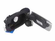 Tankklappe VW T-Cross (C11) 1.0 TSI 81 kW 110 PS (06.2020-> ) 2GM809857F