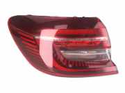 265551035R Rückleuchte außen links MITSUBISHI Colt VII (VB) 1.0 MPi 67 kW 91 P