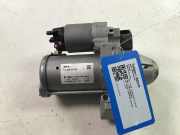 Anlasser BMW 3er (F30, F80) 320i 135 kW 184 PS (03.2012-10.2018) (03/2012-10/2018)