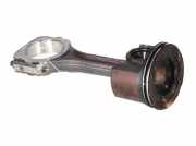 Pleuel MERCEDES-BENZ Vito Kasten (W447) 114 CDI 100 kW 136 PS (04.2020-> ) A65