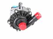 Wasserpumpe CITROEN Jumpy III Kasten (V) e-Jumpy HYDROGEN 100 kW 136 PS (10.20