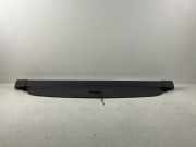 Laderaumabdeckung VW Passat B8 Variant (3G) 2.0 TDI 110 kW 150 PS (11.2014-> )