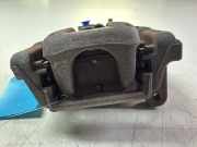 1608998980 Bremssattel rechts hinten OPEL Astra L Sports Tourer (OV5) 1.2 81 kW