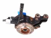 Achsschenkel rechts vorne OPEL Vivaro C Kasten (K0) 2.0 4x4 110 kW 150 PS (03.