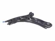 81A407151F Querlenker links vorne VW Golf VIII (CD) 2.0 TSI R 4motion 245 kW 3