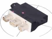 Steuergerät MERCEDES-BENZ E-Klasse Coupe (C238) A2389053301