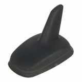 Antenne Dach VW Touran (1T3) 1.6 TDI 66 kW 90 PS (05.2010-05.2015) 1K0035507L