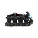 Ansaugkrümmer VW Golf VIII (CD) 2.0 TSI 140 kW 190 PS (07.2021-> ) (ab 07/2021)