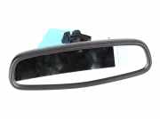 13540311 Innenspiegel OPEL Insignia B Sports Tourer (Z18) 2.0 CDTi 128 kW 174
