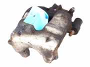 Bremssattel links vorne SEAT Ibiza V (KJ1) 1.0 TSI 81 kW 110 PS (08.2020-> ) 2