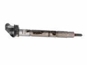 Einspritzdüse VW Touareg II (7P) 3.0 TDI V6 176 kW 239 PS (01.2010-03.2018) 05