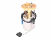 Kraftstoffpumpe VW Tiguan II (AD) 2.0 TDI 110 kW 150 PS (01.2016-> ) 5QA919050