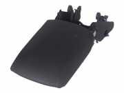 Armlehne VW T-Cross (C11) 1.0 TSI 81 kW 110 PS (06.2020-> ) 2GM864207A