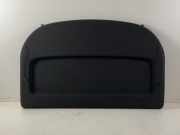 Hutablage TOYOTA C-HR (X1) 1.8 Hybrid 72 kW 98 PS (10.2016-> ) 64330F4060C0