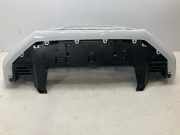 Stoßstange vorne OPEL Vivaro C Kasten (K0) Vivaro-e HYDROGEN 100 kW 136 PS (08