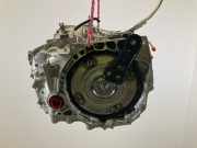 Automatikgetriebe NISSAN Qashqai III (J12) 1.3 DIG-T 116 kW 158 PS (04.2021->