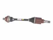 Antriebswelle links hinten VW ID.3 (E11, E12) Pro 150 kW 204 PS (11.2021-> ) (ab 11/2021)