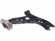 Querlenker rechts vorne VW Passat B7 Alltrack (36, B7) 5N0407152