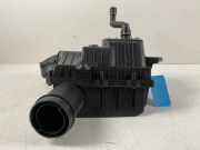 5Q0129601BB Luftfiltergehäuse VW Transporter T7 Multivan 1.5 TSI 100 kW 136 PS