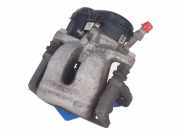 Bremssattel links hinten MERCEDES-BENZ GLA (X156) GLA 180 90 kW 122 PS (02.2015-> ) (ab 02/2015)