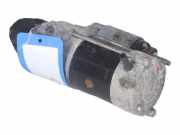 Anlasser OPEL Astra K Sports Tourer (B16) 1.6 CDTI 100 kW 136 PS (11.2015-> )