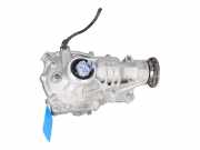 Vorderachsgetriebe BMW X5 (G05, F95) 50e Plug-in-Hybrid xDrive 360 kW 489 PS (