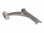 Querlenker rechts vorne VW Passat B6 Variant (3C5) 1.6 TDI 77 kW 105 PS (08.20