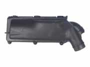 Luftfiltergehäuse CITROEN C4 II Picasso 1.6 THP 165 121 kW 165 PS (07.2014-> )