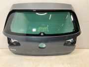 Heckklappe / Heckdeckel VW Golf VII (5G) 2.0 GTD 135 kW 184 PS (04.2013-> ) 5G