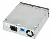 A2129009629 DVD-Player MERCEDES-BENZ GLE (W166) AMG 63 4matic 410 kW 557 PS (0