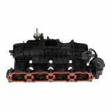 Ansaugkrümmer VW Golf VII (5G) 2.0 R 4motion 228 kW 310 PS (12.2016-> ) 06L133