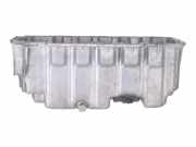 Ölwanne VW Transporter T6 Bus/Caravelle 2.0 TDI 110 kW 150 PS (04.2015-> ) 04L