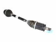 Antriebswelle links vorne BMW X6 (G06, F96) xDrive 40d Mild-Hybrid 250 kW 340