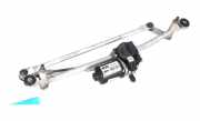 Wischermotor vorne FORD Transit V363 Pritsche/Fahrgestell (FED, FFD) 2.0 TDCi 1