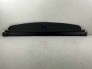 Laderaumabdeckung VW Touran II (5T) 1.6 TDI 81 kW 110 PS (05.2015-05.2016) 5TA