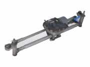 Wischermotor vorne VW Eos (1F) 1.4 TSI 90 kW 122 PS (11.2007-08.2015) 1Q195511