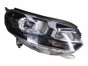 Hauptscheinwerfer rechts OPEL Vivaro C Kasten (K0) Vivaro-e HYDROGEN 100 kW 13