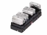 Schalter für Fensterheber HYUNDAI Nexo FCEV 120 kW 163 PS (03.2018-> ) 93571-M