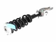 4M4413031Q Federbein VW Touareg III (CR7) 3.0 TDI 4motion 170 kW 231 PS (05.20