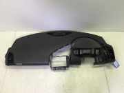 Armaturenbrett AUDI R8 (42) 4.2 FSI quattro 309 kW 420 PS (04.2007-09.2010) (04/2007-09/2010)