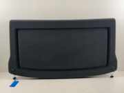 Hutablage VW Tiguan II (AD) 1.4 TSI 110 kW 150 PS (05.2016-> ) 5NA867769M