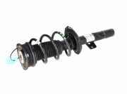 Federbein links vorne VW T-Cross (C11) 1.5 TSI 110 kW 150 PS (01.2020-> ) 2Q04