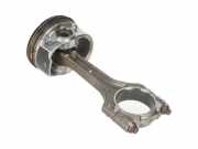 06H198401F Pleuel Kolben Piston VW AUDI Seat Skoda DNF