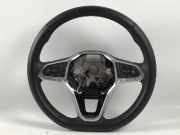 Lenkrad VW Passat B8 Variant (3G) 1.4 TSI 110 kW 150 PS (11.2014-> ) 3G0419089