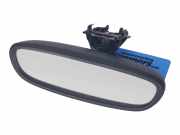 Innenspiegel BMW 1er (F20) 118i 100 kW 136 PS (03.2015-> ) (ab 03/2015)