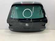 Heckklappe / Heckdeckel SKODA Superb III Kombi (3V) 2.0 TDI 140 kW 190 PS (03.