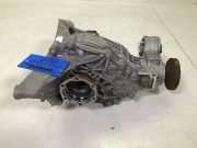 0G2500043B Hinterachsgetriebe AUDI Q7 (4M) 50 TDI Mild Hybrid quattro 210 kW 2